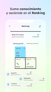 La Infiltrada Image 4