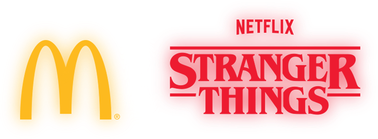 La Batalla Final Logo